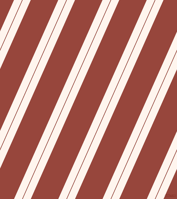 66 degree angle dual stripe lines, 24 pixel lines width, 2 and 82 pixel line spacing, dual two line striped seamless tileable