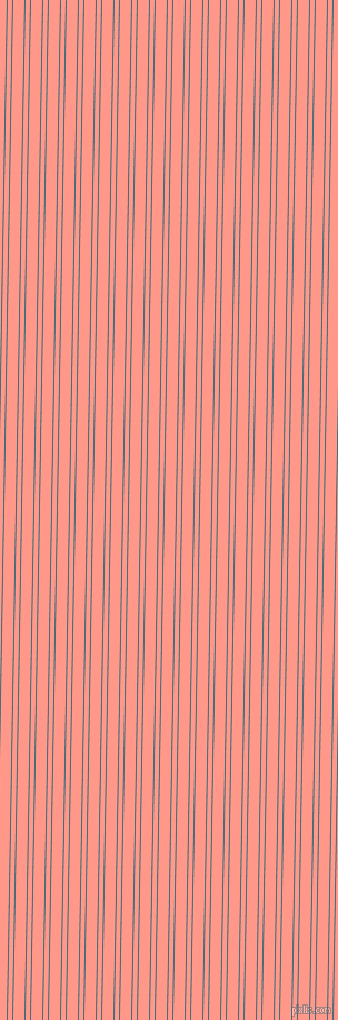 89 degree angles dual striped line, 1 pixel line width, 4 and 10 pixels line spacing, dual two line striped seamless tileable