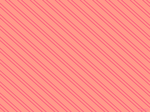 138 degree angles dual stripes line, 3 pixel line width, 6 and 17 pixels line spacing, dual two line striped seamless tileable