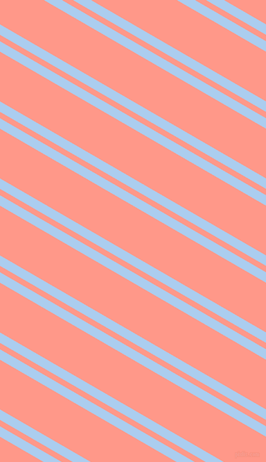 150 degree angles dual striped line, 13 pixel line width, 8 and 62 pixels line spacing, dual two line striped seamless tileable