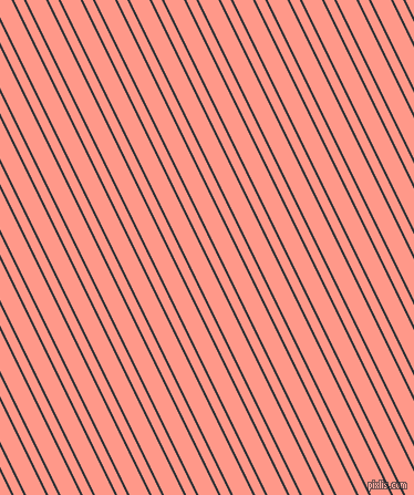 116 degree angle dual striped lines, 2 pixel lines width, 8 and 16 pixel line spacing, dual two line striped seamless tileable