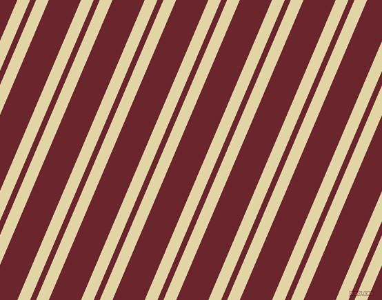 67 degree angles dual striped line, 17 pixel line width, 8 and 43 pixels line spacing, dual two line striped seamless tileable