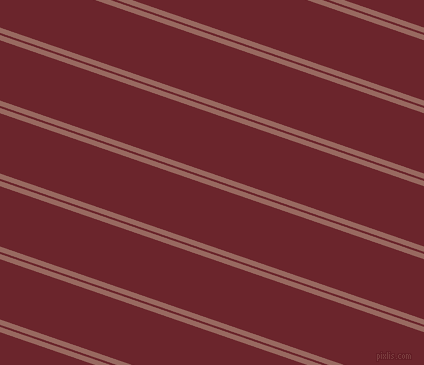 161 degree angles dual stripes lines, 5 pixel lines width, 2 and 57 pixels line spacing, dual two line striped seamless tileable