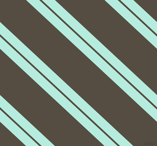 137 degree angle dual striped lines, 31 pixel lines width, 6 and 117 pixel line spacing, dual two line striped seamless tileable