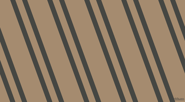 110 degree angles dual stripe line, 17 pixel line width, 22 and 66 pixels line spacing, dual two line striped seamless tileable