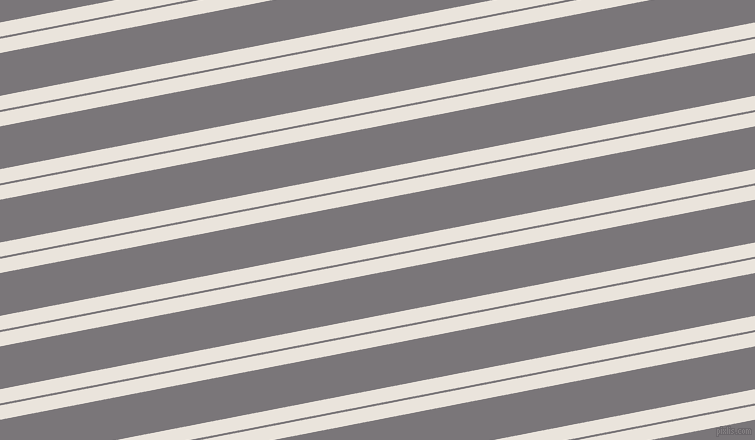 11 degree angles dual stripes line, 14 pixel line width, 2 and 42 pixels line spacing, dual two line striped seamless tileable