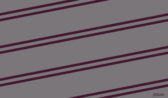 11 degree angles dual stripe lines, 8 pixel lines width, 10 and 77 pixels line spacing, dual two line striped seamless tileable
