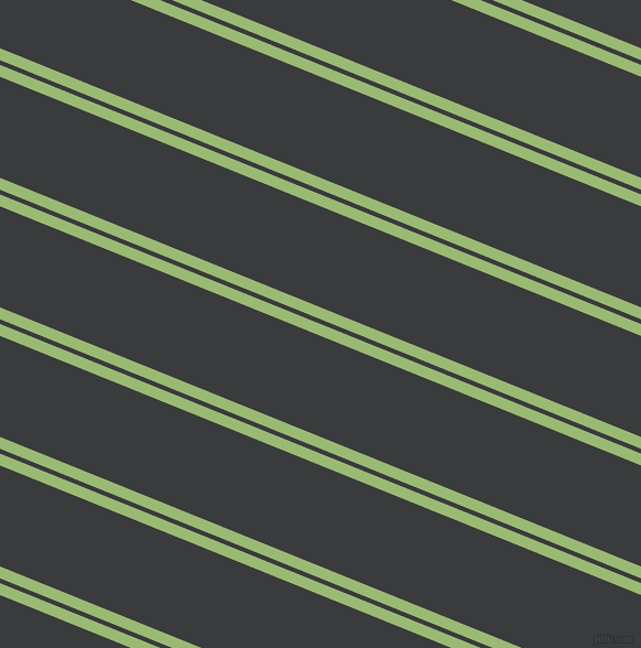 158 degree angles dual stripe lines, 10 pixel lines width, 4 and 85 pixels line spacing, dual two line striped seamless tileable