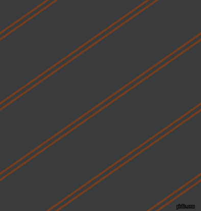 35 degree angles dual striped lines, 4 pixel lines width, 6 and 99 pixels line spacing, dual two line striped seamless tileable