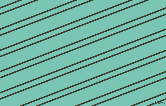 21 degree angles dual striped lines, 5 pixel lines width, 14 and 41 pixels line spacing, dual two line striped seamless tileable
