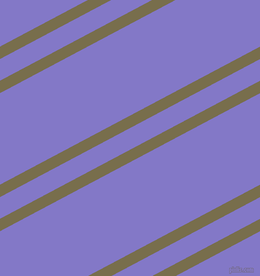 28 degree angle dual striped lines, 16 pixel lines width, 28 and 118 pixel line spacing, dual two line striped seamless tileable