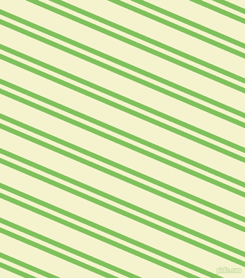 157 degree angles dual striped line, 7 pixel line width, 6 and 26 pixels line spacing, dual two line striped seamless tileable