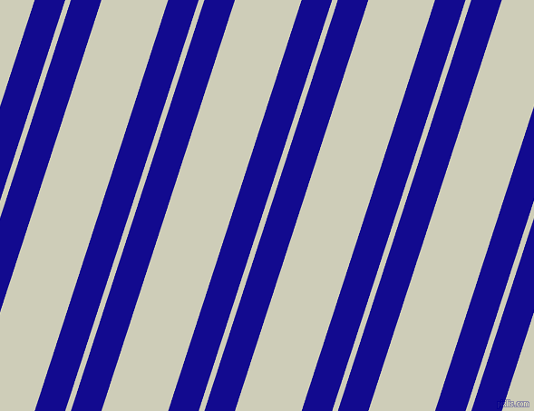 72 degree angle dual stripes line, 32 pixel line width, 6 and 70 pixel line spacing, dual two line striped seamless tileable