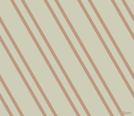 120 degree angles dual stripe line, 10 pixel line width, 20 and 54 pixels line spacing, dual two line striped seamless tileable