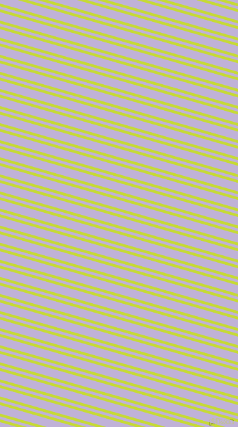 164 degree angle dual striped lines, 4 pixel lines width, 4 and 12 pixel line spacing, dual two line striped seamless tileable