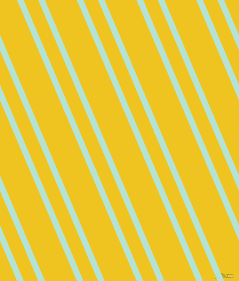 113 degree angle dual striped line, 12 pixel line width, 26 and 57 pixel line spacing, dual two line striped seamless tileable