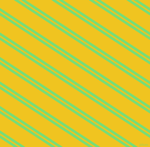 147 degree angles dual striped line, 10 pixel line width, 6 and 58 pixels line spacing, dual two line striped seamless tileable