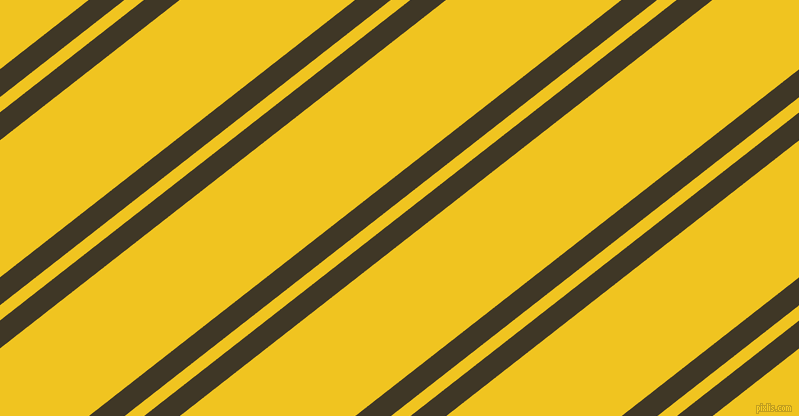 38 degree angle dual stripe lines, 22 pixel lines width, 12 and 108 pixel line spacing, dual two line striped seamless tileable