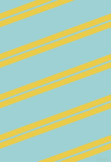 20 degree angle dual stripe line, 19 pixel line width, 6 and 84 pixel line spacing, dual two line striped seamless tileable