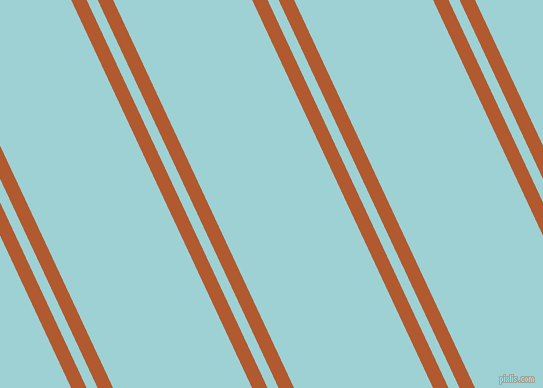 115 degree angle dual striped lines, 14 pixel lines width, 10 and 126 pixel line spacing, dual two line striped seamless tileable