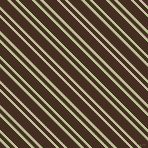 135 degree angle dual stripe lines, 8 pixel lines width, 12 and 32 pixel line spacing, dual two line striped seamless tileable