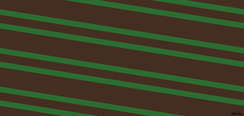 171 degree angles dual striped lines, 19 pixel lines width, 28 and 66 pixels line spacing, dual two line striped seamless tileable