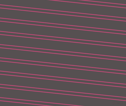 174 degree angles dual stripe line, 3 pixel line width, 8 and 32 pixels line spacing, dual two line striped seamless tileable