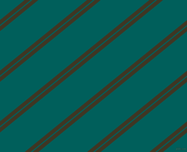 39 degree angles dual stripes lines, 13 pixel lines width, 4 and 107 pixels line spacing, dual two line striped seamless tileable