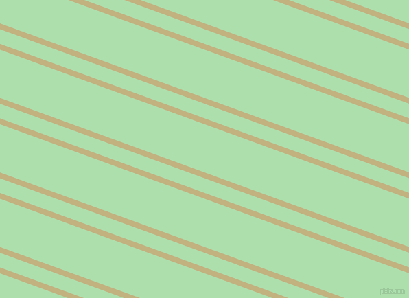 160 degree angles dual stripes line, 8 pixel line width, 20 and 66 pixels line spacing, dual two line striped seamless tileable