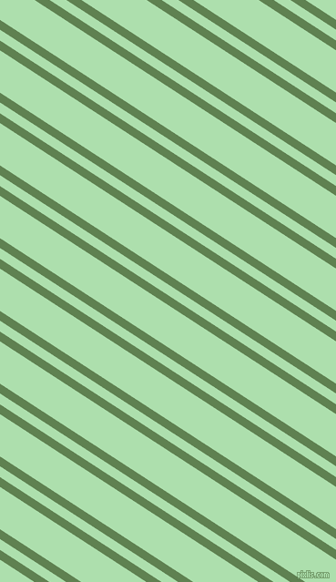 147 degree angle dual stripe lines, 9 pixel lines width, 10 and 39 pixel line spacing, dual two line striped seamless tileable