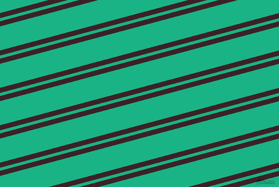 15 degree angle dual stripe lines, 10 pixel lines width, 6 and 47 pixel line spacing, dual two line striped seamless tileable