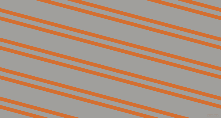 165 degree angle dual stripes line, 12 pixel line width, 14 and 55 pixel line spacing, dual two line striped seamless tileable