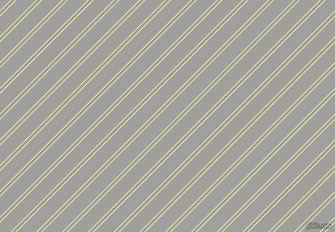 45 degree angle dual striped lines, 1 pixel lines width, 4 and 20 pixel line spacing, dual two line striped seamless tileable
