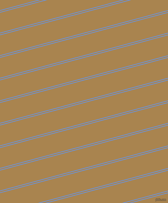 15 degree angle dual striped lines, 2 pixel lines width, 4 and 64 pixel line spacing, dual two line striped seamless tileable