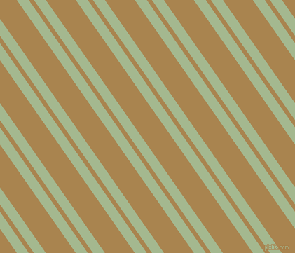 125 degree angle dual stripe line, 14 pixel line width, 6 and 35 pixel line spacing, dual two line striped seamless tileable