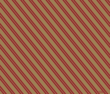 129 degree angle dual stripe lines, 5 pixel lines width, 2 and 14 pixel line spacing, dual two line striped seamless tileable