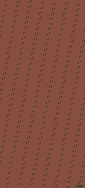 79 degree angle dual striped lines, 1 pixel lines width, 6 and 39 pixel line spacing, dual two line striped seamless tileable