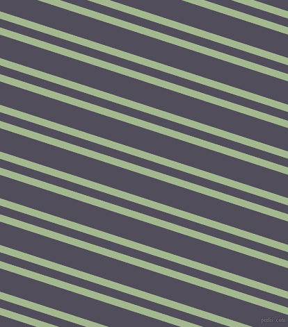 162 degree angle dual stripe lines, 10 pixel lines width, 12 and 32 pixel line spacing, dual two line striped seamless tileable