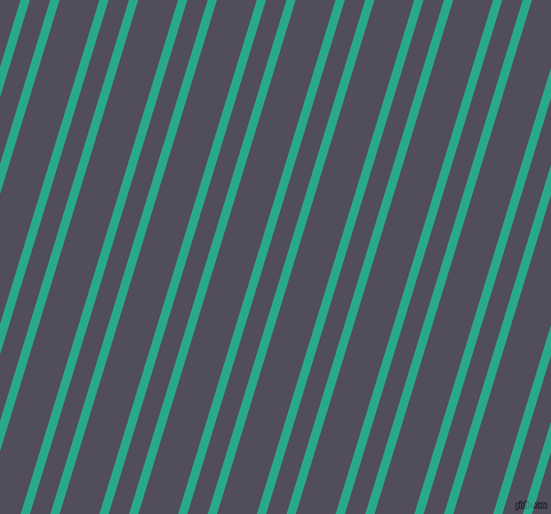 73 degree angle dual stripes line, 10 pixel line width, 22 and 43 pixel line spacing, dual two line striped seamless tileable