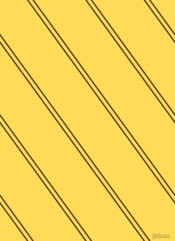 126 degree angles dual striped lines, 3 pixel lines width, 6 and 84 pixels line spacing, dual two line striped seamless tileable