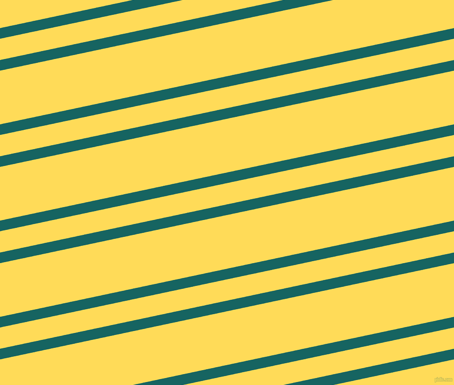 12 degree angles dual striped line, 21 pixel line width, 42 and 106 pixels line spacing, dual two line striped seamless tileable
