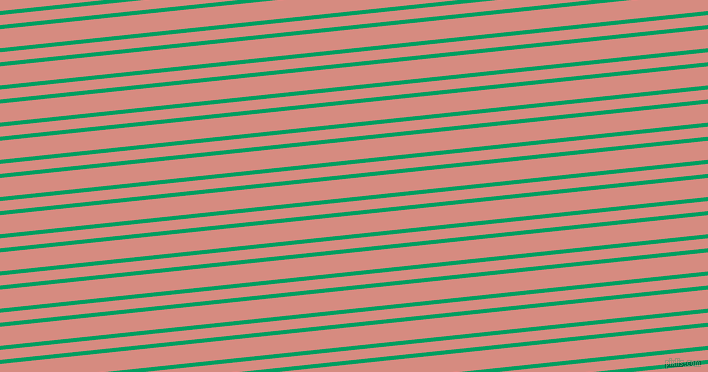 6 degree angles dual stripe lines, 4 pixel lines width, 10 and 19 pixels line spacing, dual two line striped seamless tileable
