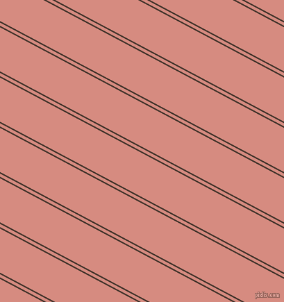 152 degree angle dual striped lines, 2 pixel lines width, 4 and 56 pixel line spacing, dual two line striped seamless tileable