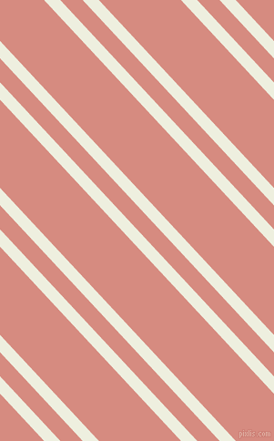 133 degree angles dual striped line, 13 pixel line width, 18 and 66 pixels line spacing, dual two line striped seamless tileable
