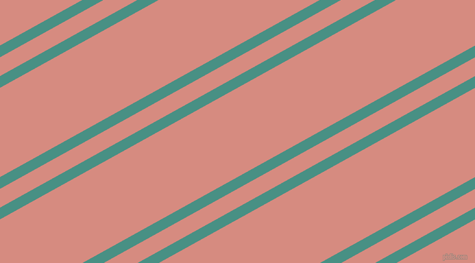 29 degree angle dual striped lines, 15 pixel lines width, 24 and 114 pixel line spacing, dual two line striped seamless tileable