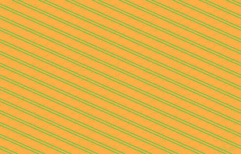 156 degree angles dual stripes line, 1 pixel line width, 4 and 16 pixels line spacing, dual two line striped seamless tileable