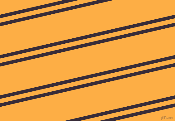 13 degree angle dual stripe lines, 11 pixel lines width, 14 and 90 pixel line spacing, dual two line striped seamless tileable