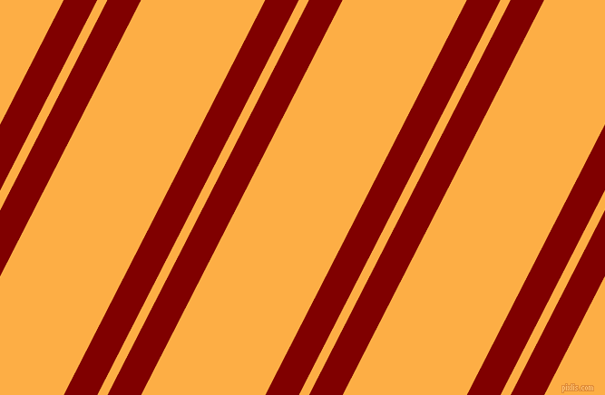 63 degree angle dual stripes line, 33 pixel line width, 10 and 122 pixel line spacing, dual two line striped seamless tileable