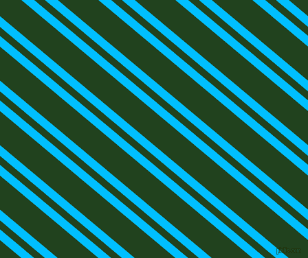 140 degree angles dual stripe lines, 12 pixel lines width, 10 and 38 pixels line spacing, dual two line striped seamless tileable