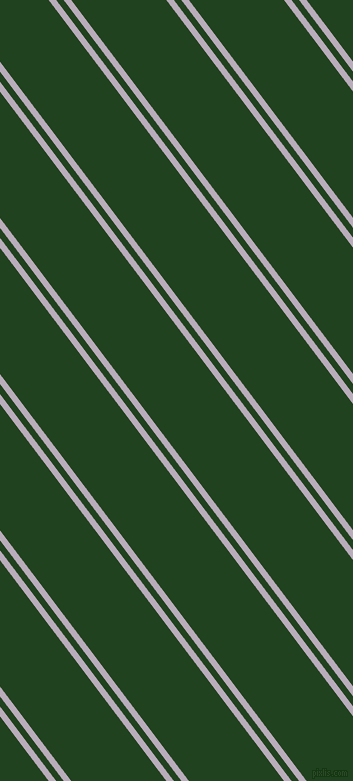 127 degree angle dual striped lines, 6 pixel lines width, 6 and 76 pixel line spacing, dual two line striped seamless tileable